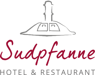 Sudpfanne Heidelberg Sudpfanne Heidelberg
